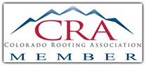 Colorado Roofing Association seal
