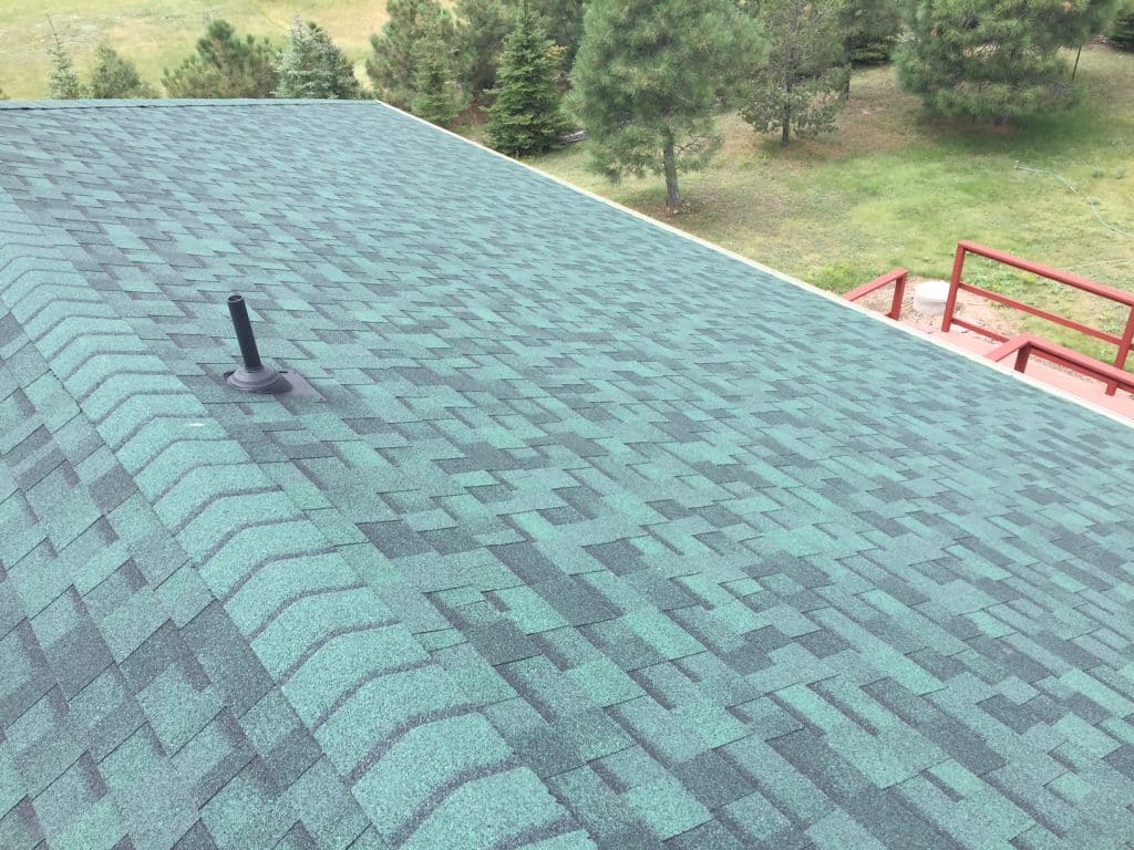 new house roof cheyenne duration chateau green