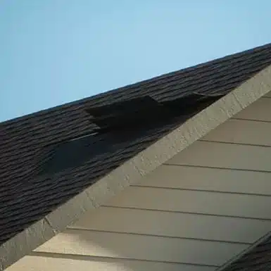Least and Most Durable Roofs