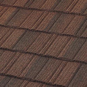 westlake royal roofing's stone-coated metal shingle pine crest wood shake barclay