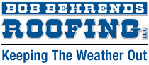 Bob Behrends Roofing, LLC